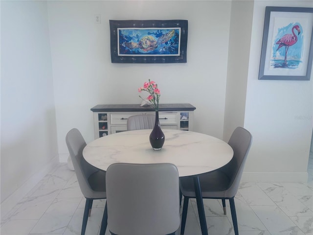 1 Key Capri Unit 213E, Treasure Island, FL 33706 - photo 11