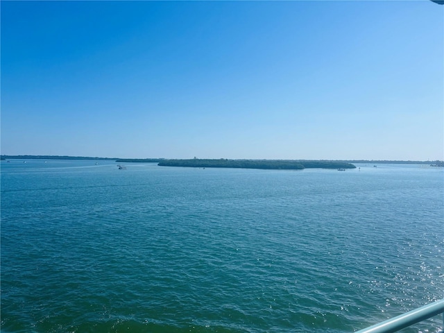 1 Key Capri Unit 213E, Treasure Island, FL 33706 - photo 13