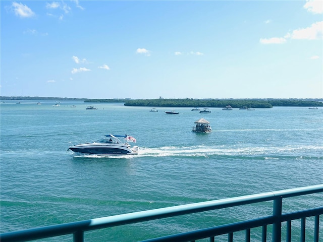 1 Key Capri Unit 213E, Treasure Island, FL 33706 - photo 14