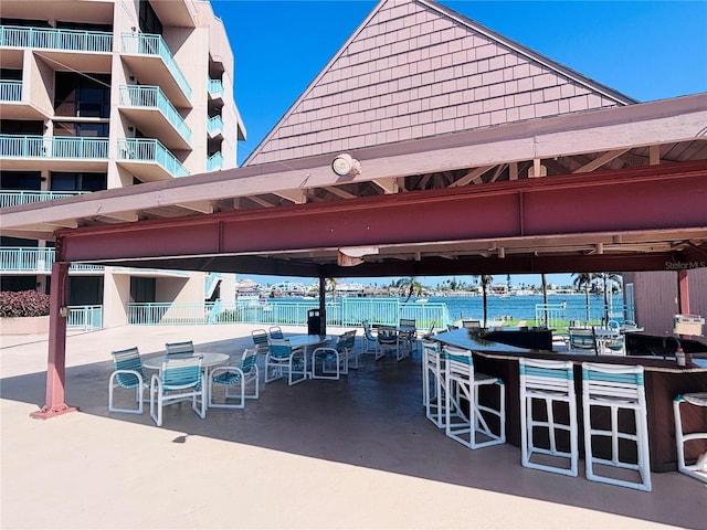 1 Key Capri Unit 213E, Treasure Island, FL 33706 - photo 22