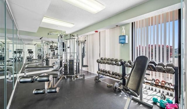 1 Key Capri Unit 213E, Treasure Island, FL 33706 - photo 25