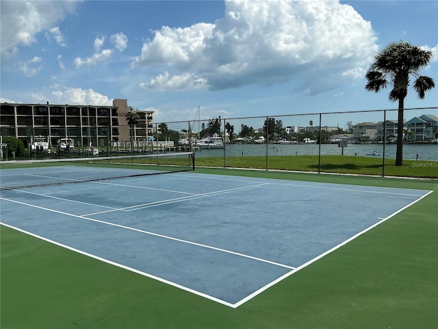 1 Key Capri Unit 213E, Treasure Island, FL 33706 - photo 26