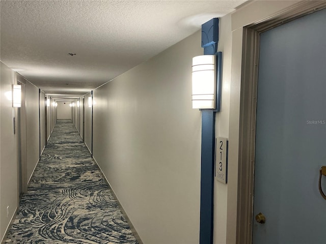 1 Key Capri Unit 213E, Treasure Island, FL 33706 - photo 29
