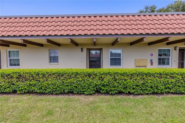1701 Pinehurst Rd Unit 19F, Dunedin, FL 34698 - photo 1