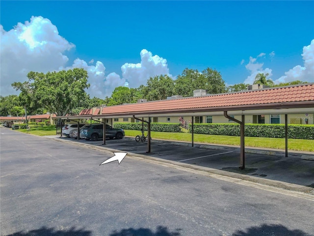 1701 Pinehurst Rd Unit 19F, Dunedin, FL 34698 - photo 2