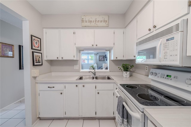1701 Pinehurst Rd Unit 19F, Dunedin, FL 34698 - photo 4