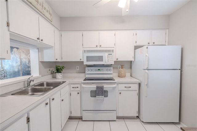 1701 Pinehurst Rd Unit 19F, Dunedin, FL 34698 - photo 5