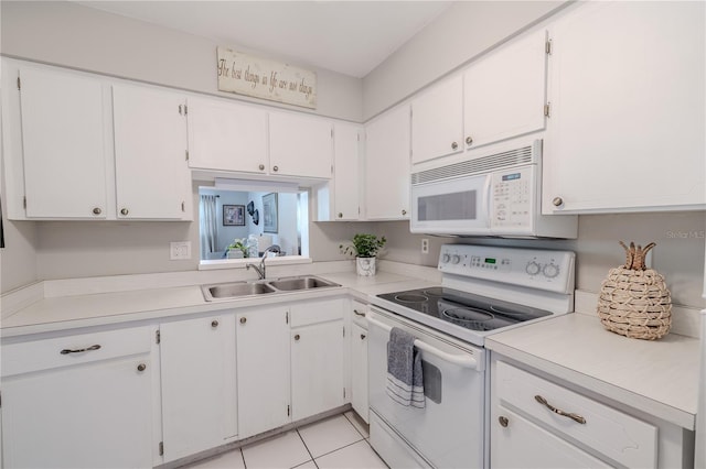 1701 Pinehurst Rd Unit 19F, Dunedin, FL 34698 - photo 8