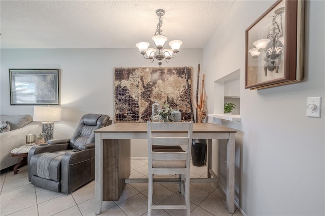 1701 Pinehurst Rd Unit 19F, Dunedin, FL 34698 - photo 9