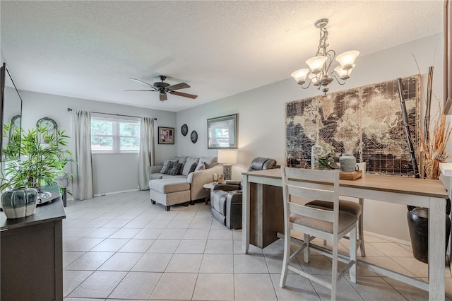 1701 Pinehurst Rd Unit 19F, Dunedin, FL 34698 - photo 10
