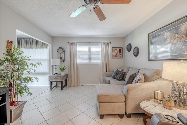 1701 Pinehurst Rd Unit 19F, Dunedin, FL 34698 - photo 11