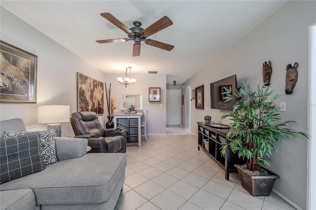 1701 Pinehurst Rd Unit 19F, Dunedin, FL 34698 - photo 12
