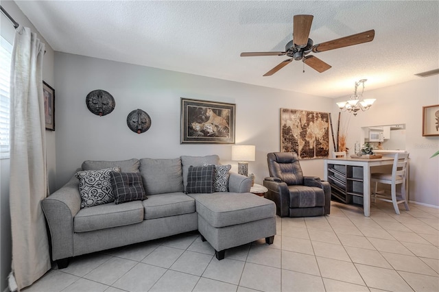 1701 Pinehurst Rd Unit 19F, Dunedin, FL 34698 - photo 13