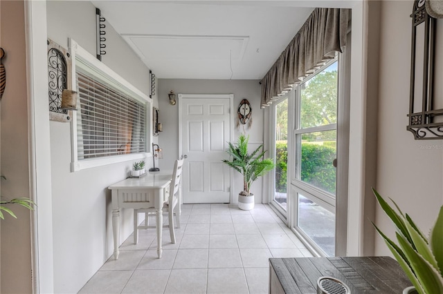 1701 Pinehurst Rd Unit 19F, Dunedin, FL 34698 - photo 14