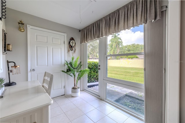 1701 Pinehurst Rd Unit 19F, Dunedin, FL 34698 - photo 15