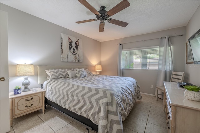 1701 Pinehurst Rd Unit 19F, Dunedin, FL 34698 - photo 16