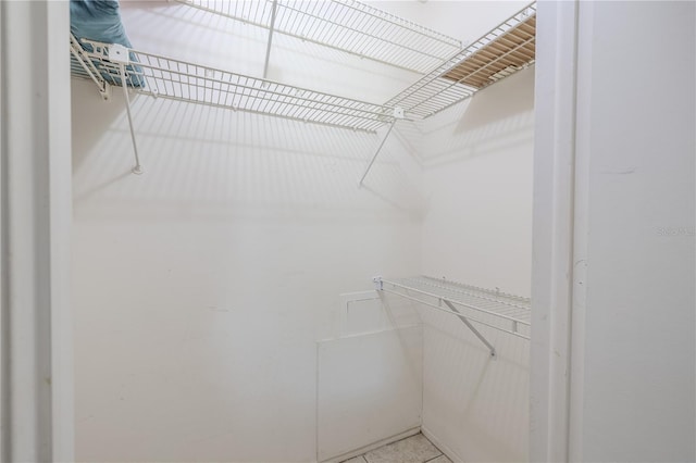 1701 Pinehurst Rd Unit 19F, Dunedin, FL 34698 - photo 18