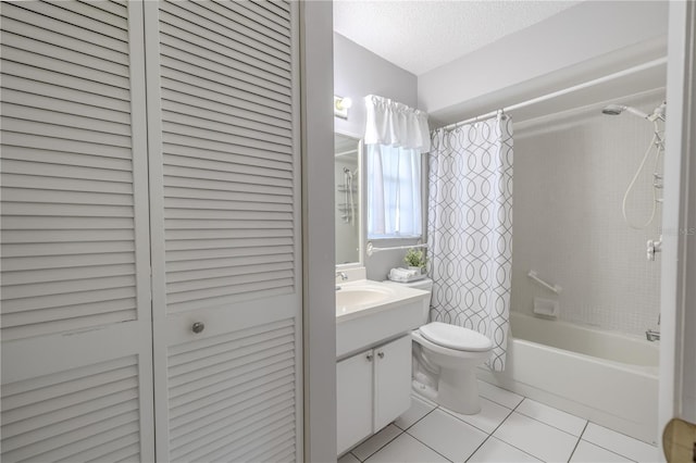 1701 Pinehurst Rd Unit 19F, Dunedin, FL 34698 - photo 19