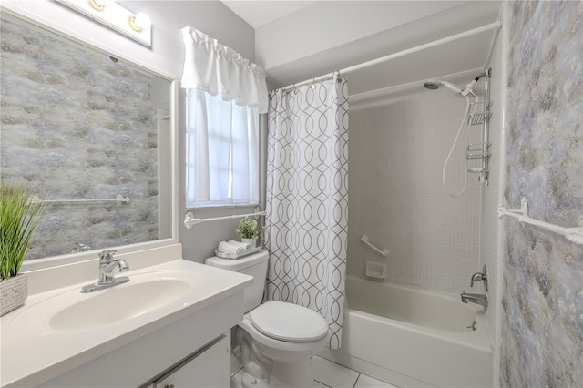 1701 Pinehurst Rd Unit 19F, Dunedin, FL 34698 - photo 20