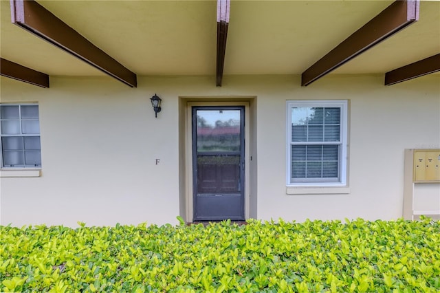 1701 Pinehurst Rd Unit 19F, Dunedin, FL 34698 - photo 21