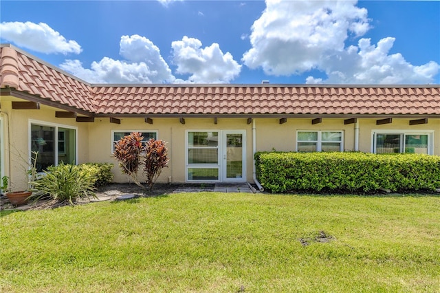 1701 Pinehurst Rd Unit 19F, Dunedin, FL 34698 - photo 22