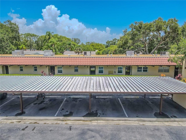 1701 Pinehurst Rd Unit 19F, Dunedin, FL 34698 - photo 24