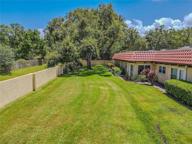 1701 Pinehurst Rd Unit 19F, Dunedin, FL 34698 - photo 25