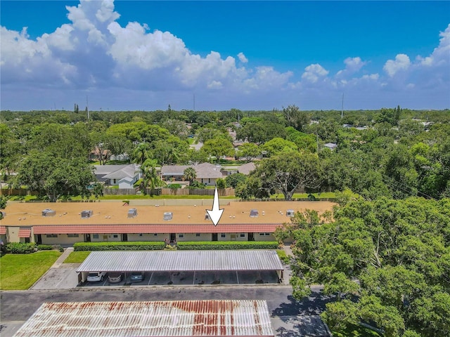 1701 Pinehurst Rd Unit 19F, Dunedin, FL 34698 - photo 28