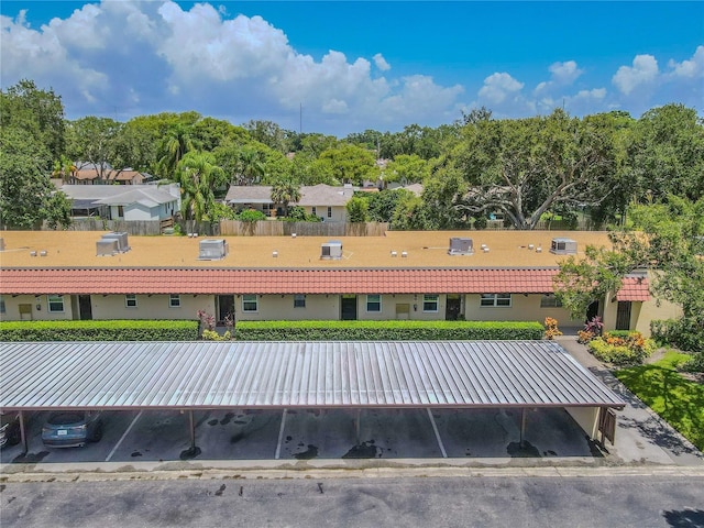 1701 Pinehurst Rd Unit 19F, Dunedin, FL 34698 - photo 29