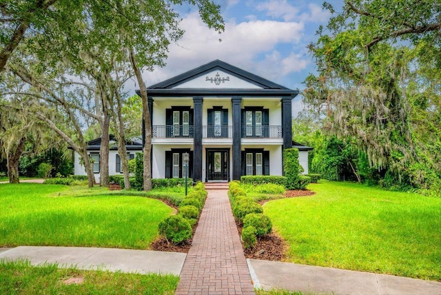 16301 Dunlindale Dr, Lithia, FL 33547 - photo 1