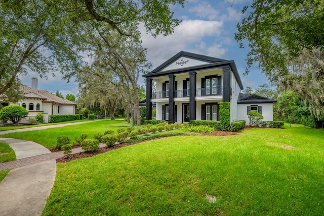 16301 Dunlindale Dr, Lithia, FL 33547 - photo 3