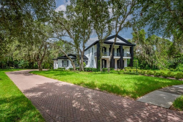 16301 Dunlindale Dr, Lithia, FL 33547 - photo 4