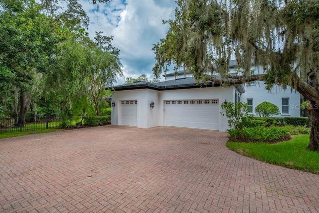16301 Dunlindale Dr, Lithia, FL 33547 - photo 5