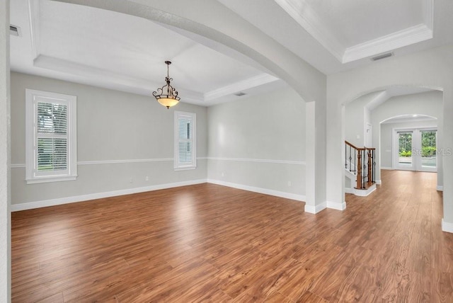 16301 Dunlindale Dr, Lithia, FL 33547 - photo 8