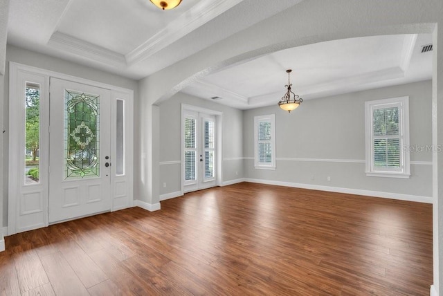 16301 Dunlindale Dr, Lithia, FL 33547 - photo 9