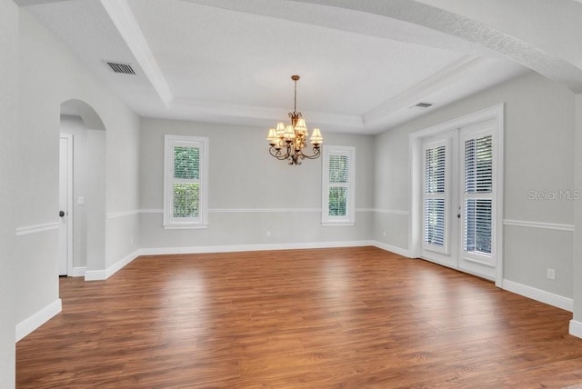 16301 Dunlindale Dr, Lithia, FL 33547 - photo 10