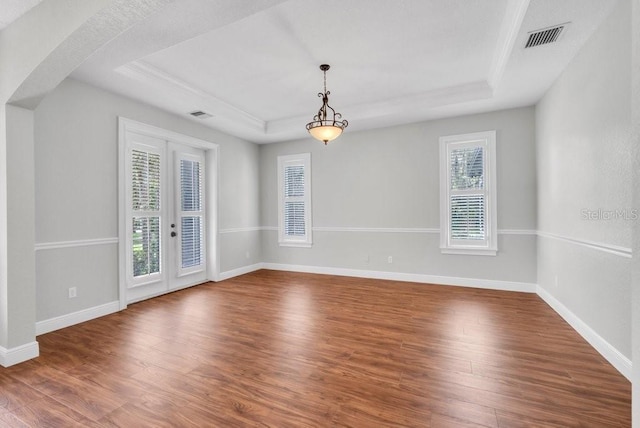 16301 Dunlindale Dr, Lithia, FL 33547 - photo 12