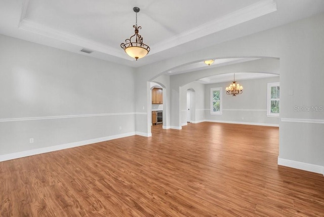 16301 Dunlindale Dr, Lithia, FL 33547 - photo 13