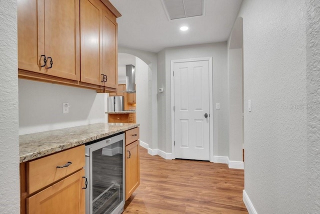 16301 Dunlindale Dr, Lithia, FL 33547 - photo 14