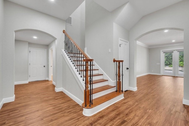 16301 Dunlindale Dr, Lithia, FL 33547 - photo 15