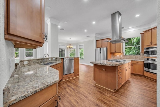 16301 Dunlindale Dr, Lithia, FL 33547 - photo 16