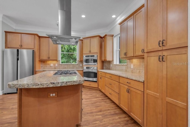 16301 Dunlindale Dr, Lithia, FL 33547 - photo 18