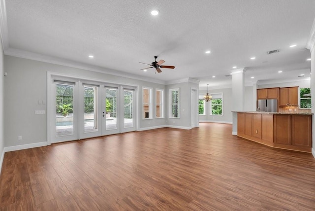 16301 Dunlindale Dr, Lithia, FL 33547 - photo 22