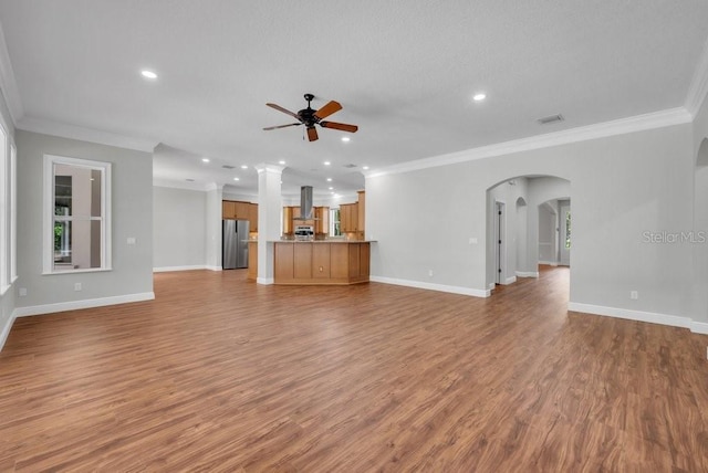 16301 Dunlindale Dr, Lithia, FL 33547 - photo 23