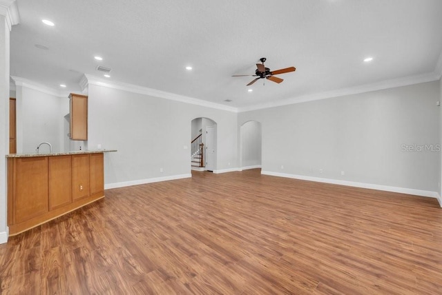 16301 Dunlindale Dr, Lithia, FL 33547 - photo 24