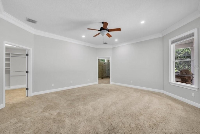 16301 Dunlindale Dr, Lithia, FL 33547 - photo 26