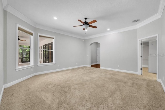 16301 Dunlindale Dr, Lithia, FL 33547 - photo 27