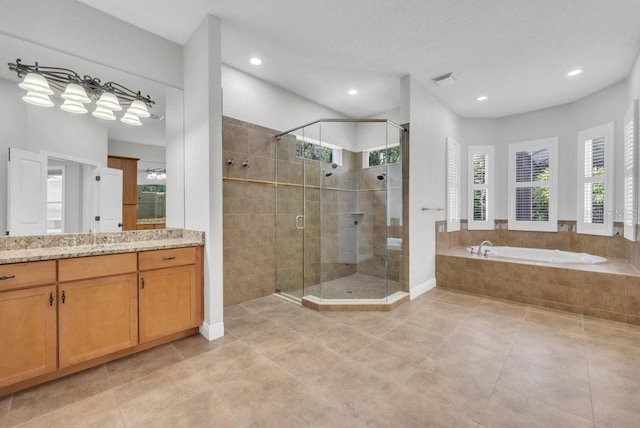 16301 Dunlindale Dr, Lithia, FL 33547 - photo 28