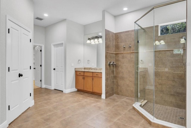 16301 Dunlindale Dr, Lithia, FL 33547 - photo 30