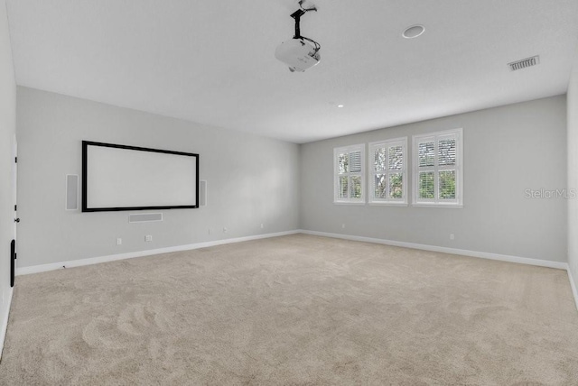 16301 Dunlindale Dr, Lithia, FL 33547 - photo 35
